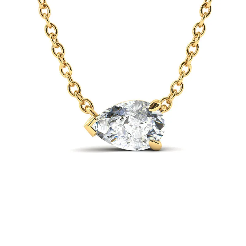 AMELIA NECKLACE