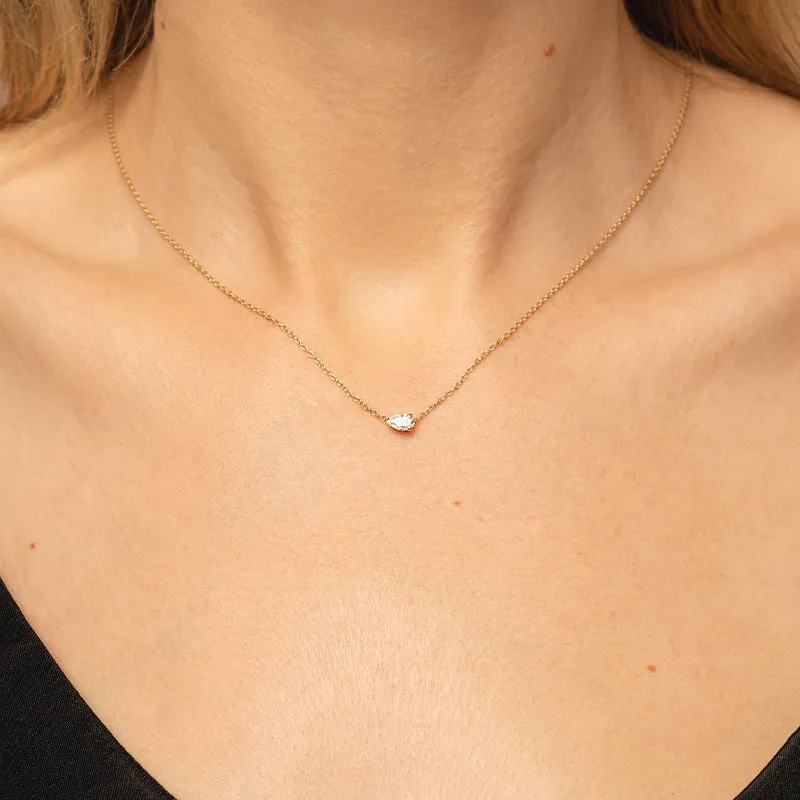 AMELIA NECKLACE
