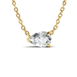 AMELIA NECKLACE