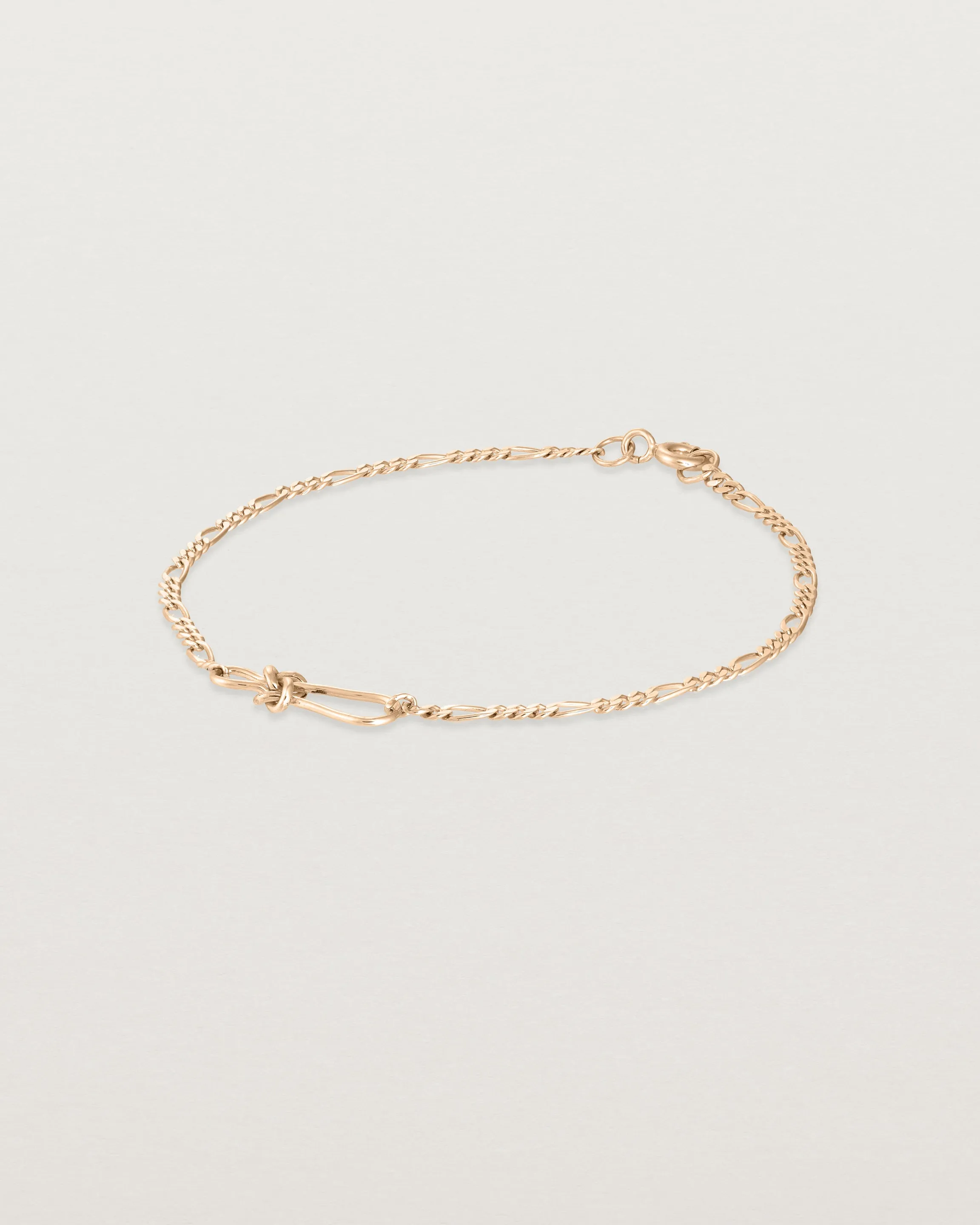 Anam Bracelet
