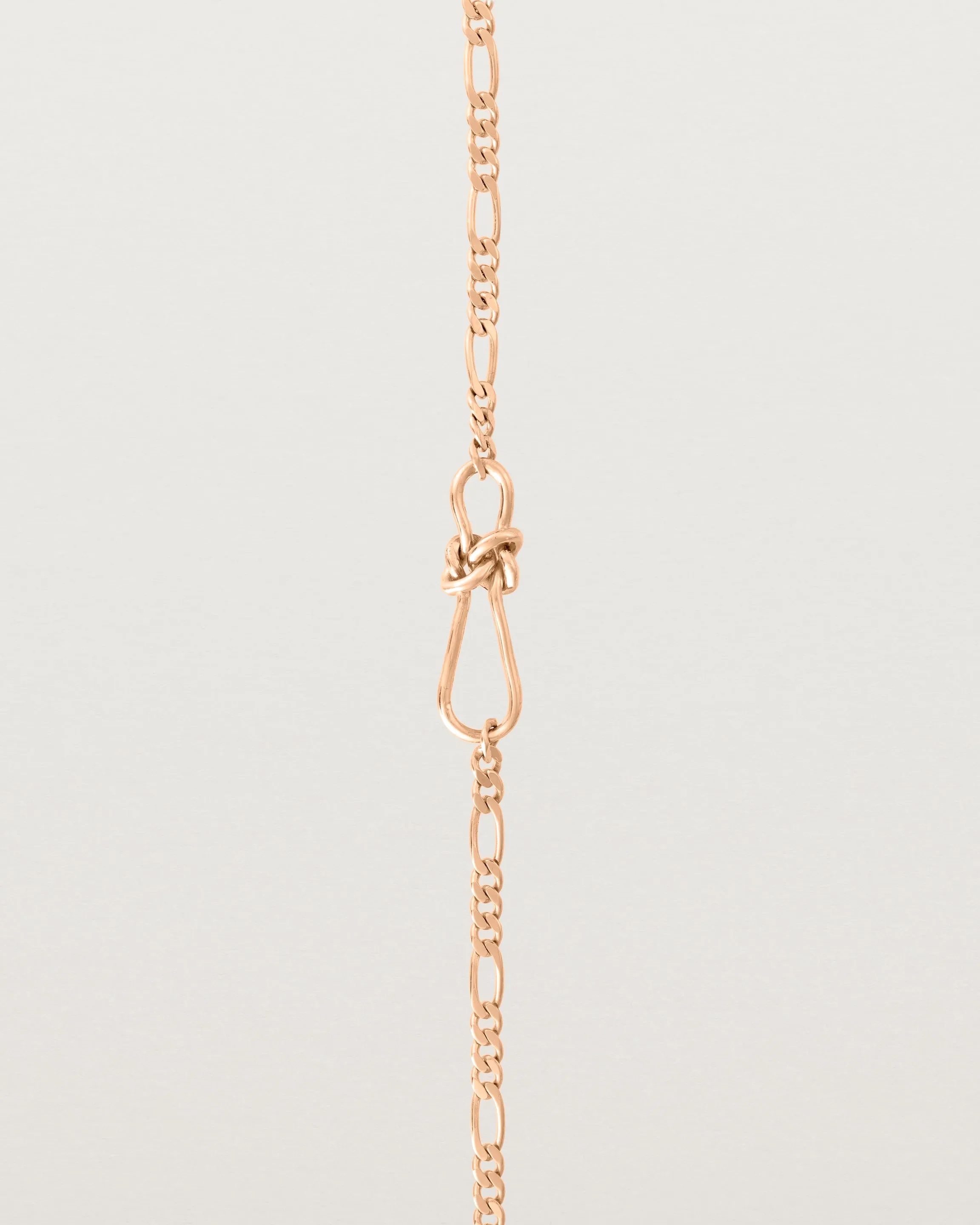 Anam Bracelet
