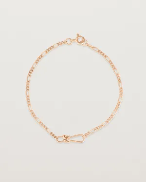 Anam Bracelet