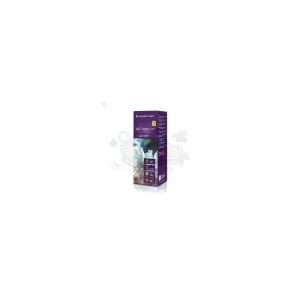 Aquaforest Vitality 10ml