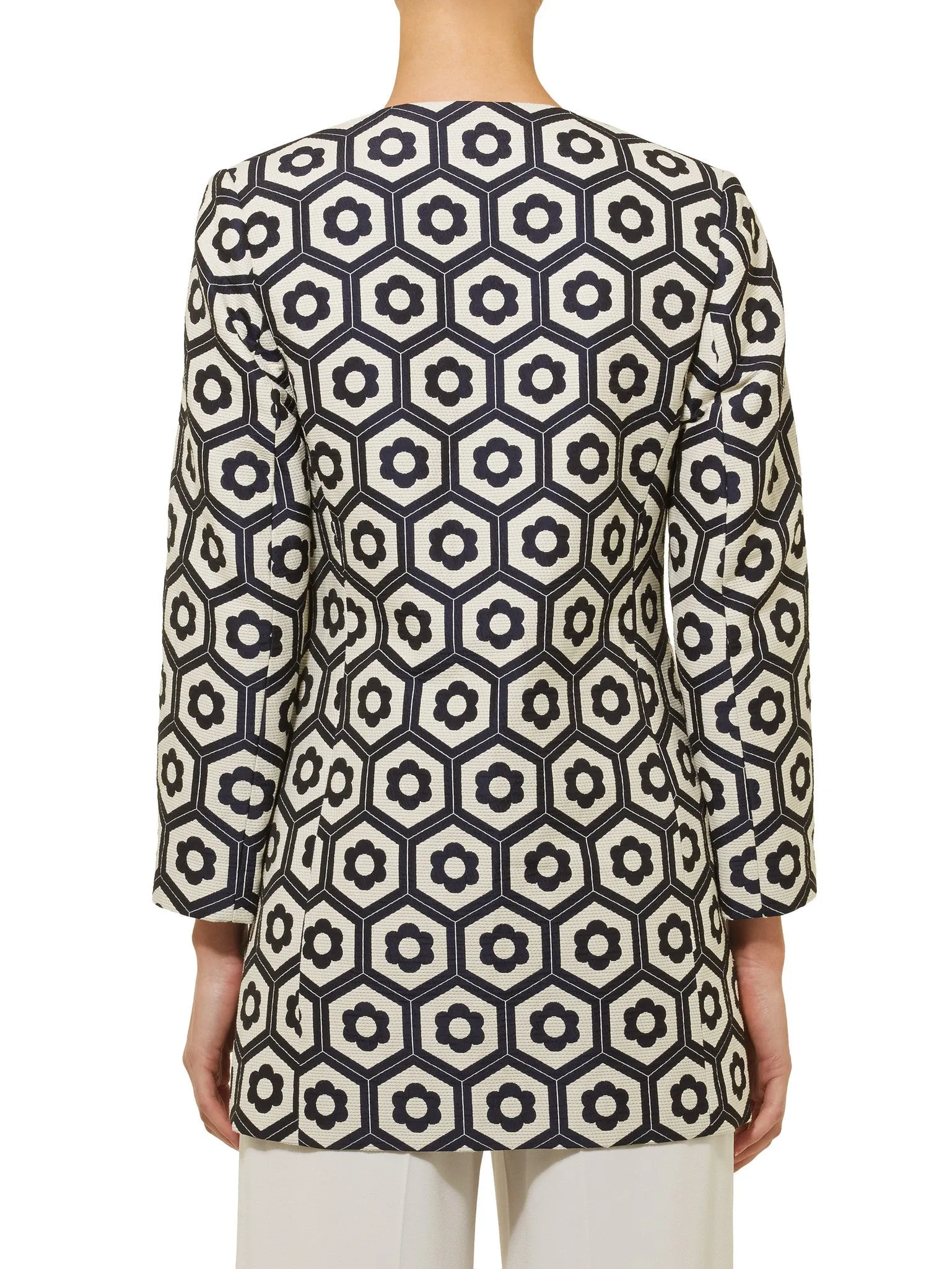 Audrey Coat