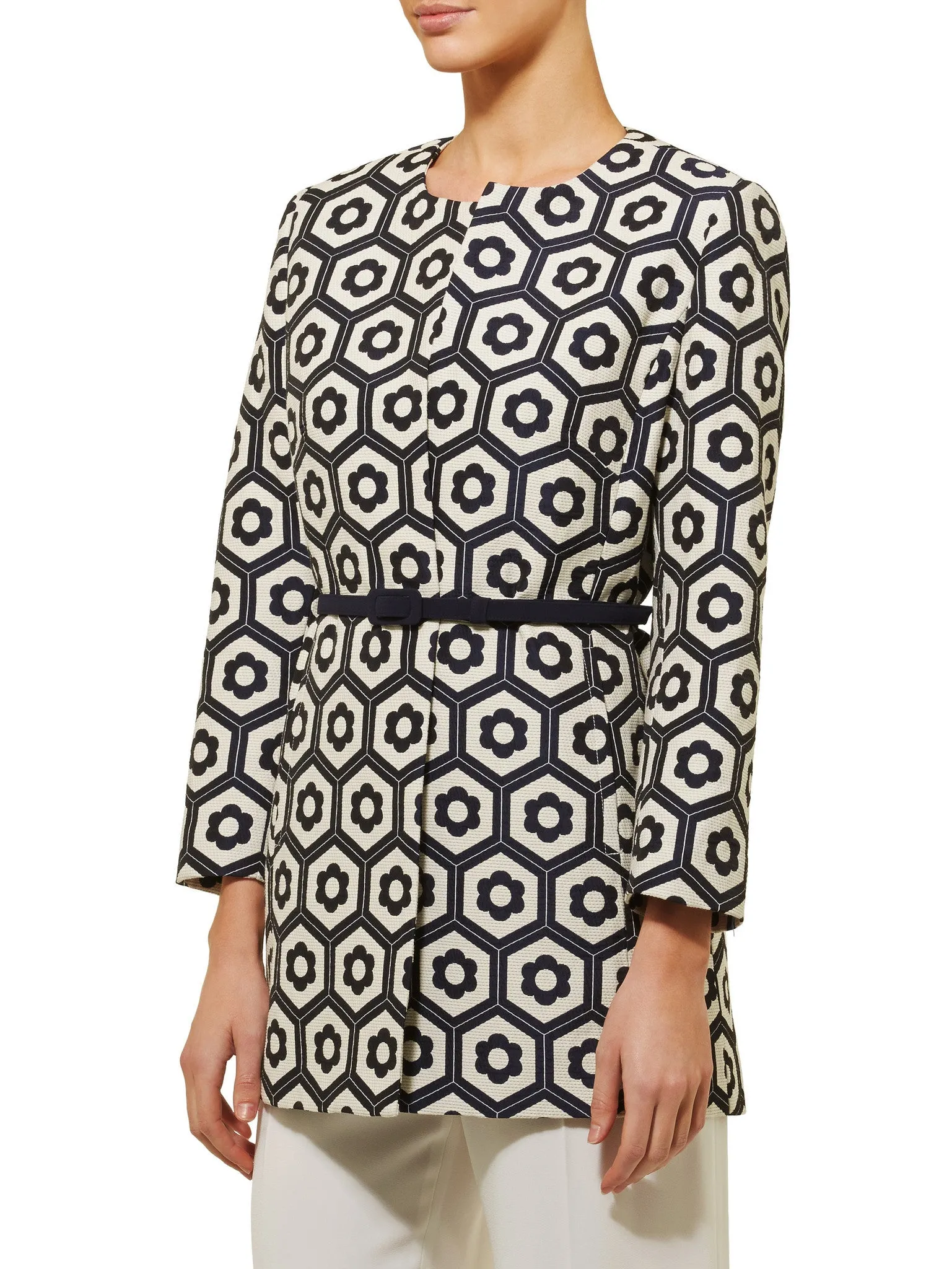 Audrey Coat