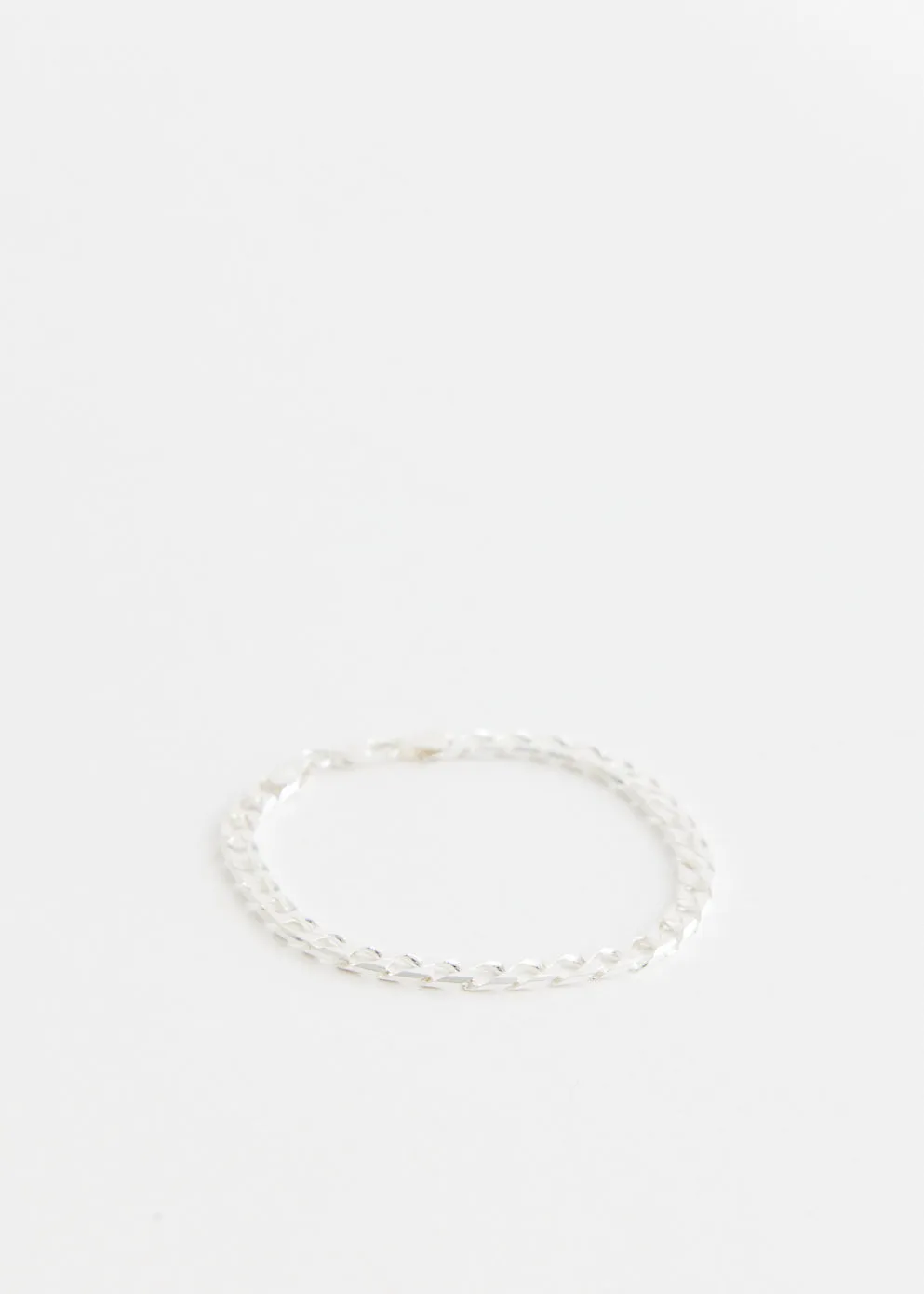 Bank Bracelet