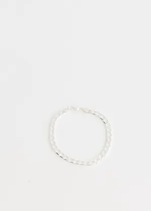 Bank Bracelet