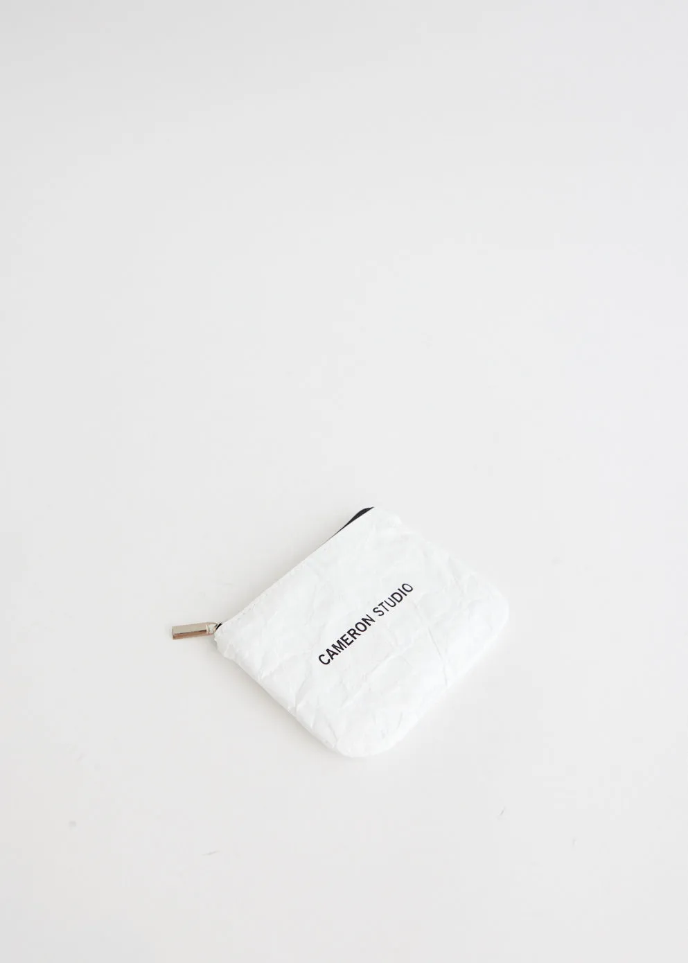 Bank Bracelet
