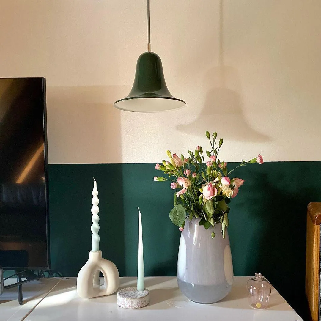 Bells Pendant Lamp