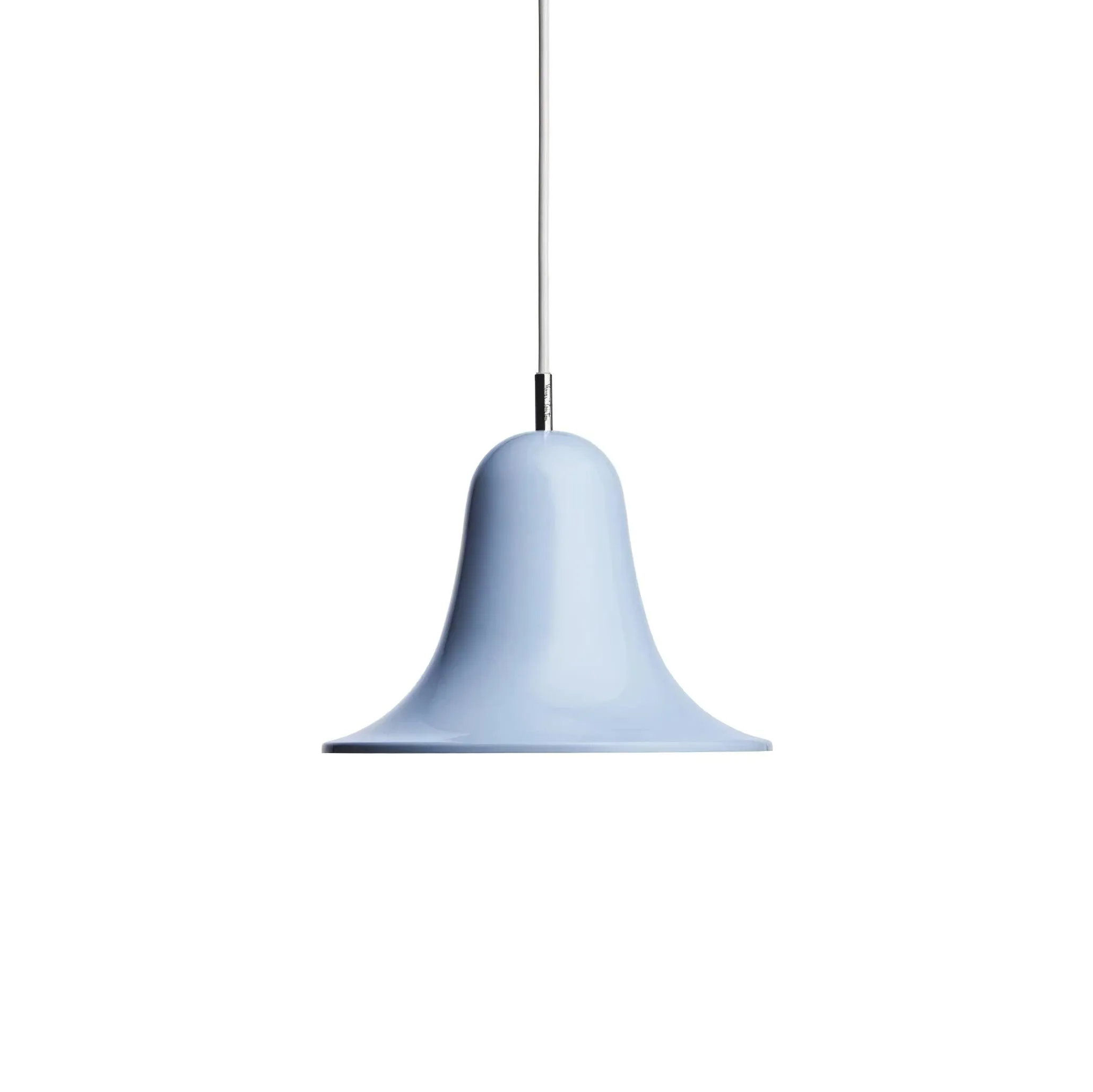Bells Pendant Lamp