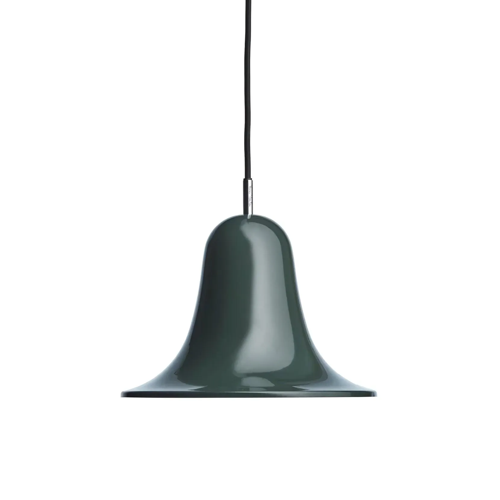 Bells Pendant Lamp