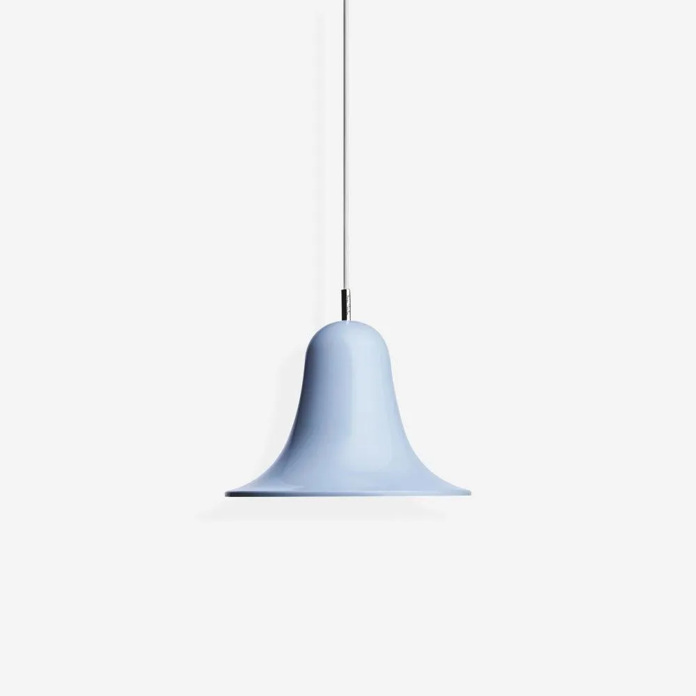 Bells Pendant Lamp