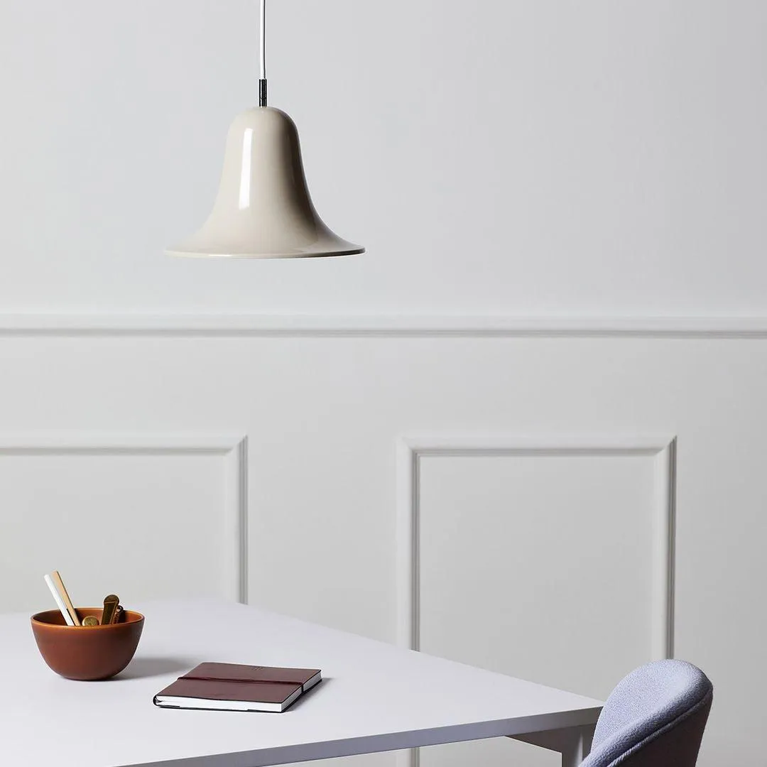Bells Pendant Lamp