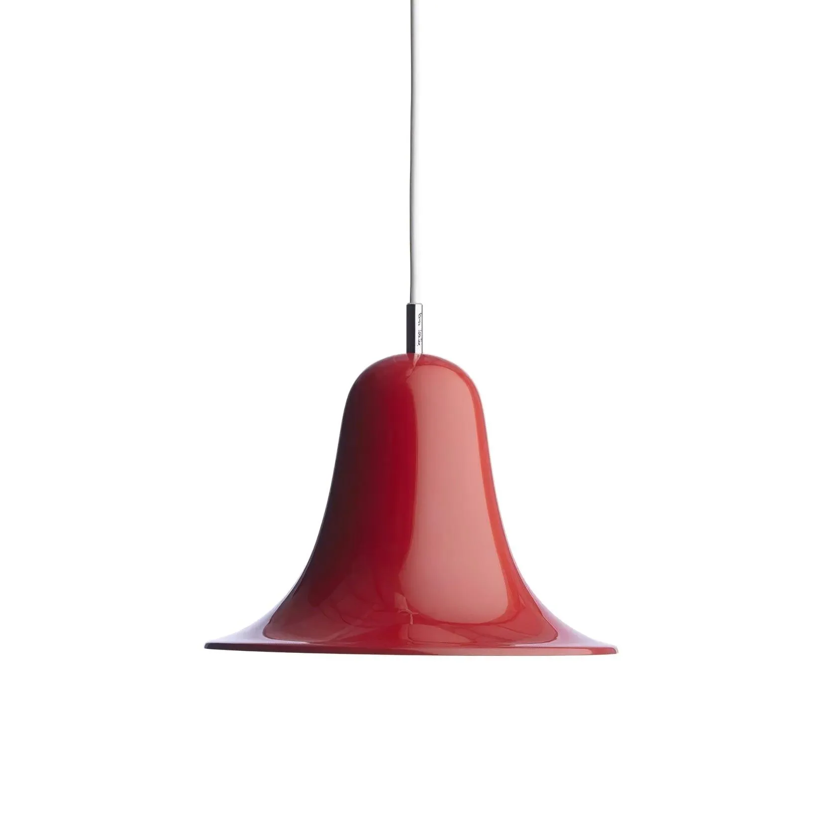 Bells Pendant Lamp