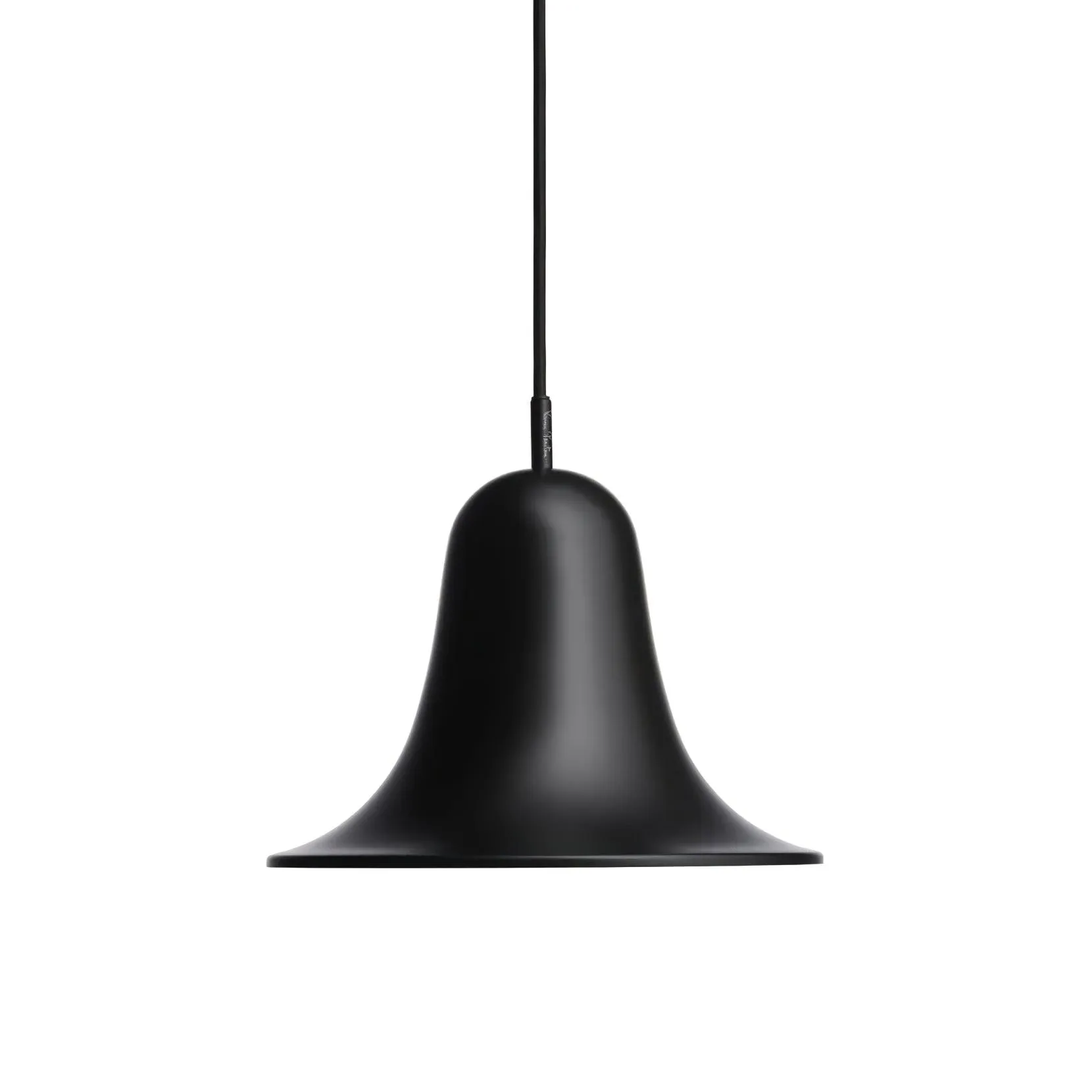 Bells Pendant Lamp