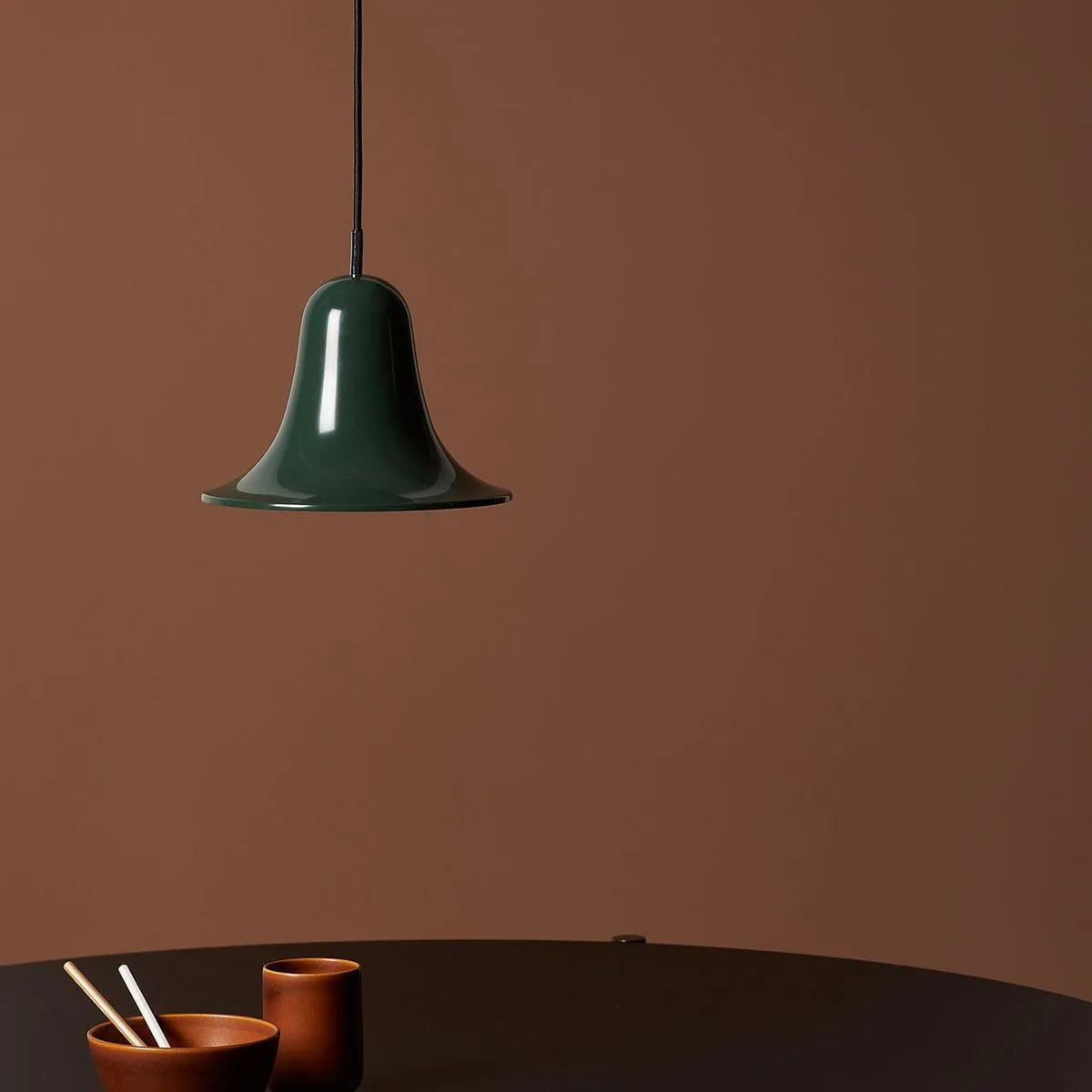 Bells Pendant Lamp