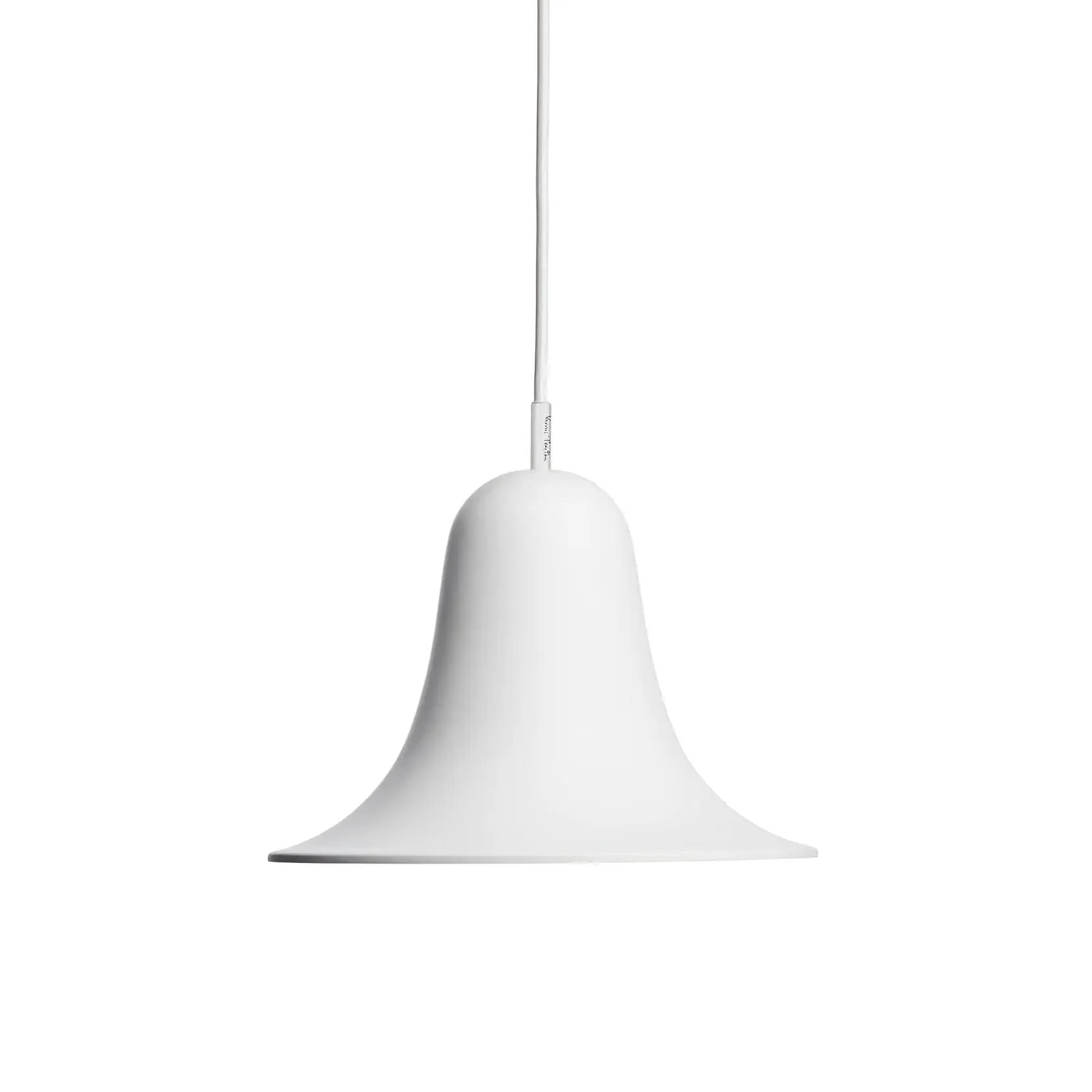 Bells Pendant Lamp