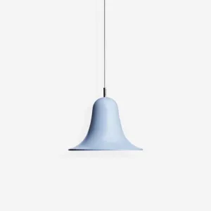 Bells Pendant Lamp