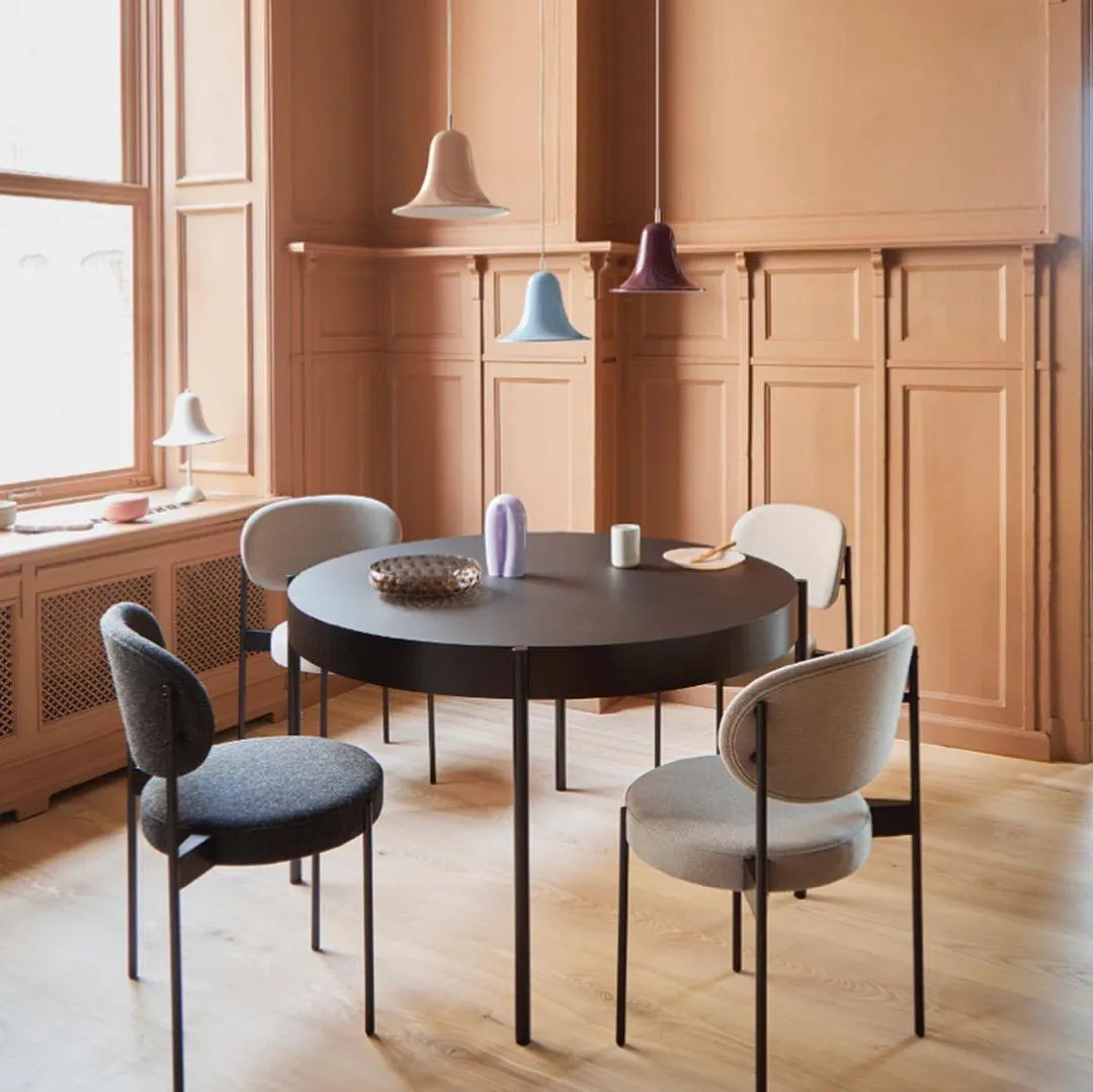 Bells Pendant Lamp