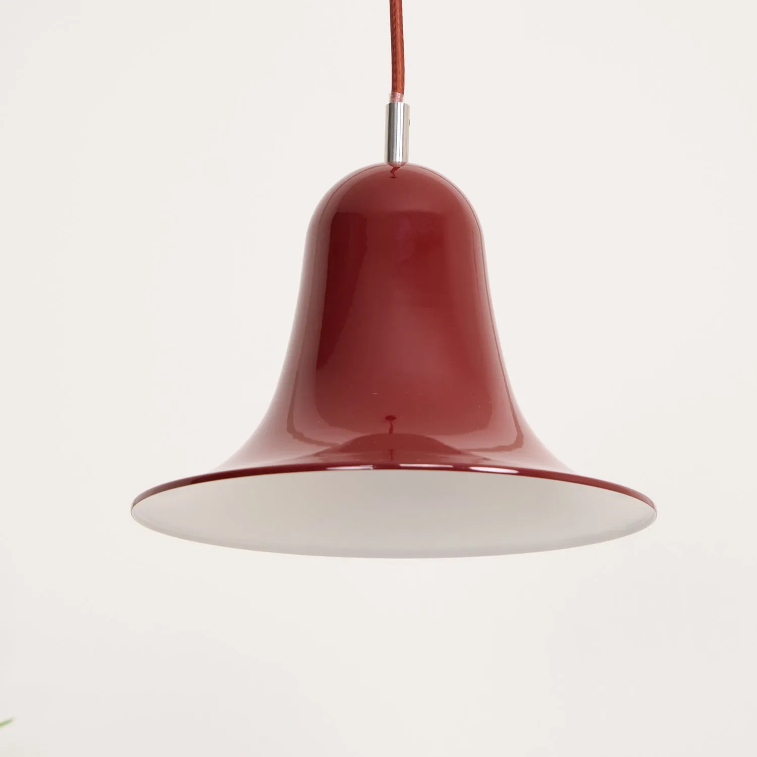 Bells Pendant Lamp