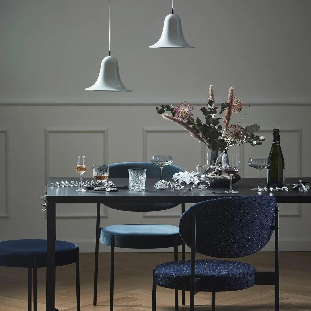Bells Pendant Lamp