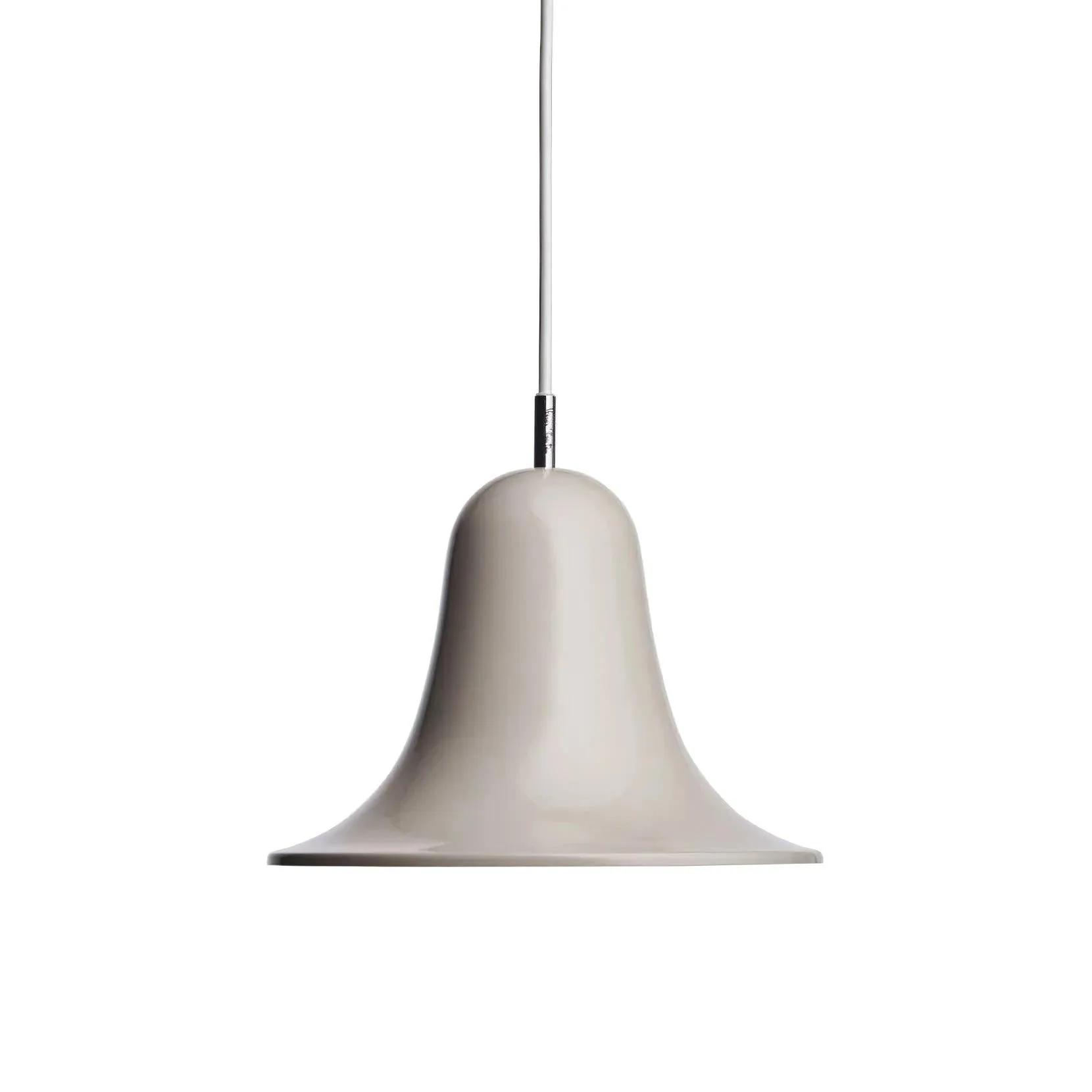 Bells Pendant Lamp