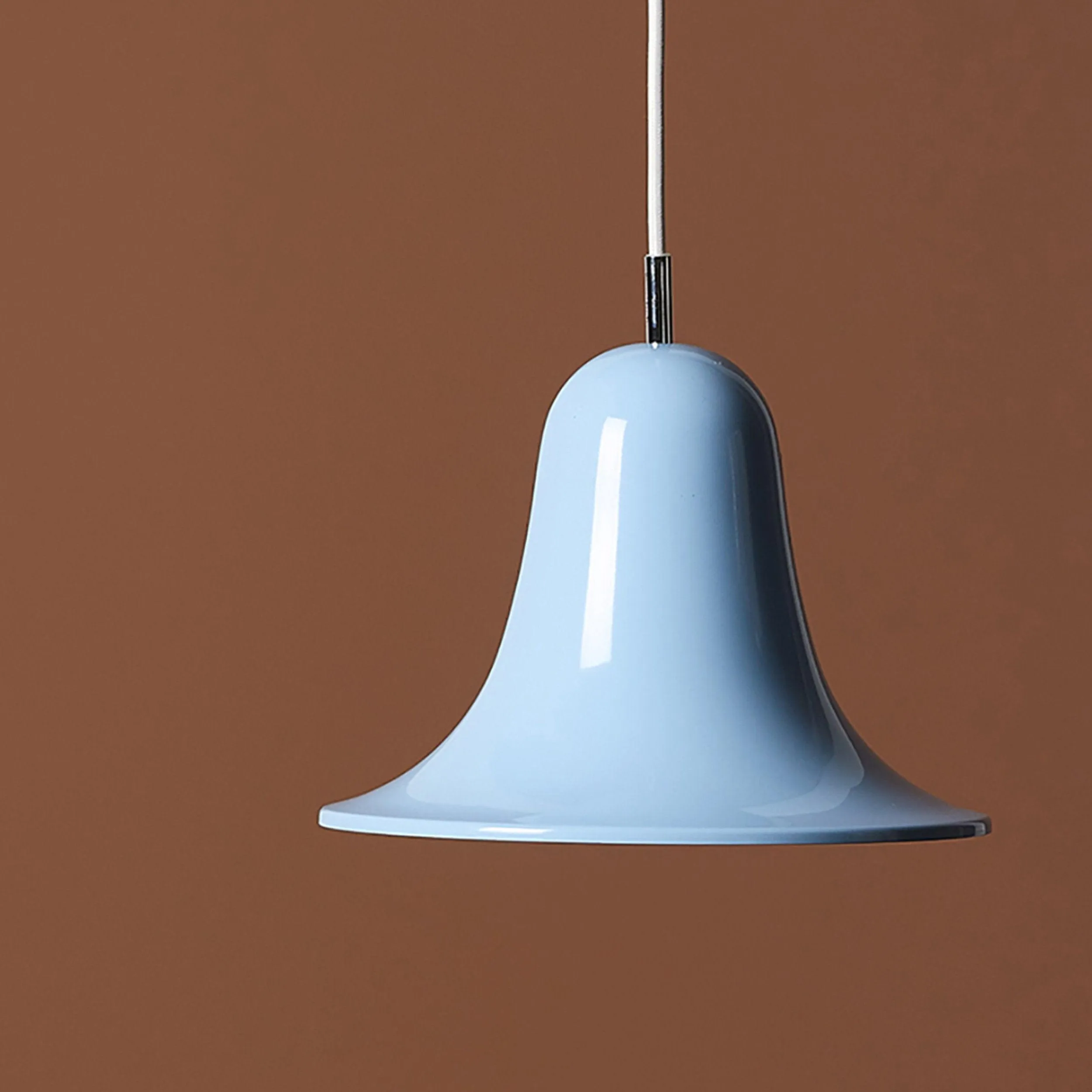 Bells Pendant Lamp