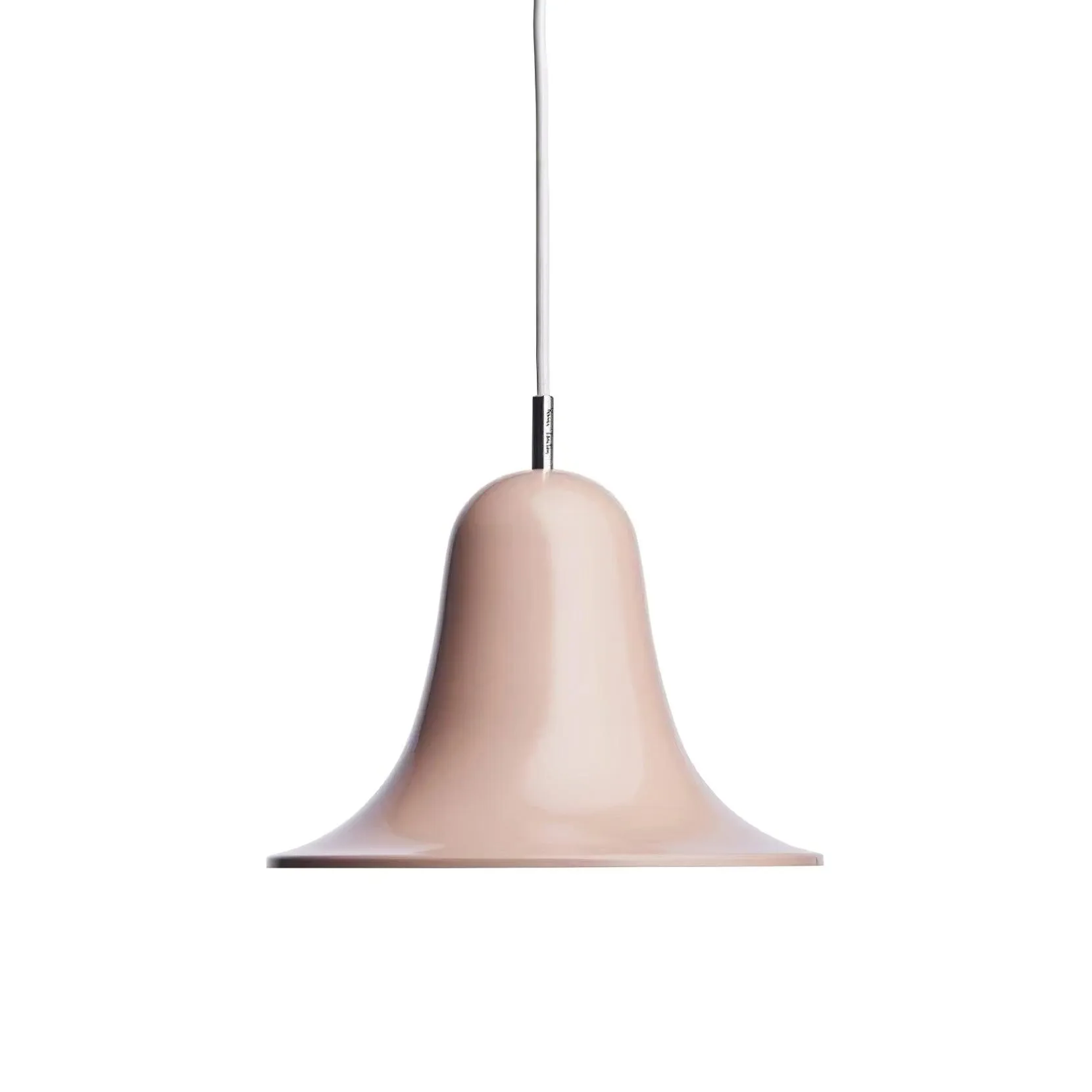 Bells Pendant Lamp