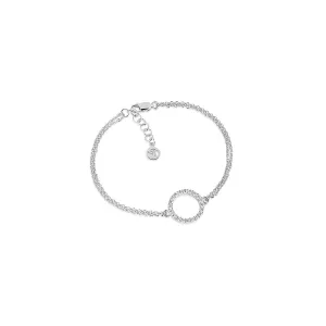 BIELLA GRANDE BRACELET
