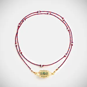 Bonheur Locket