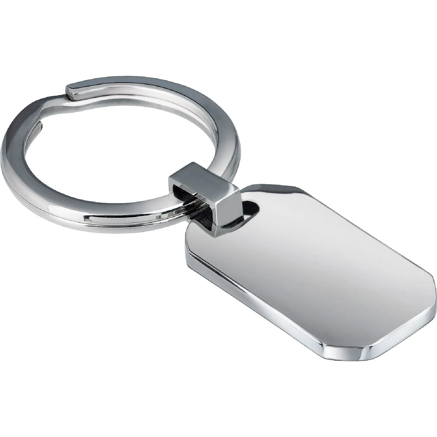 BREIL JEWELS Mod. TJ2957
