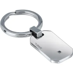 BREIL JEWELS Mod. TJ2957
