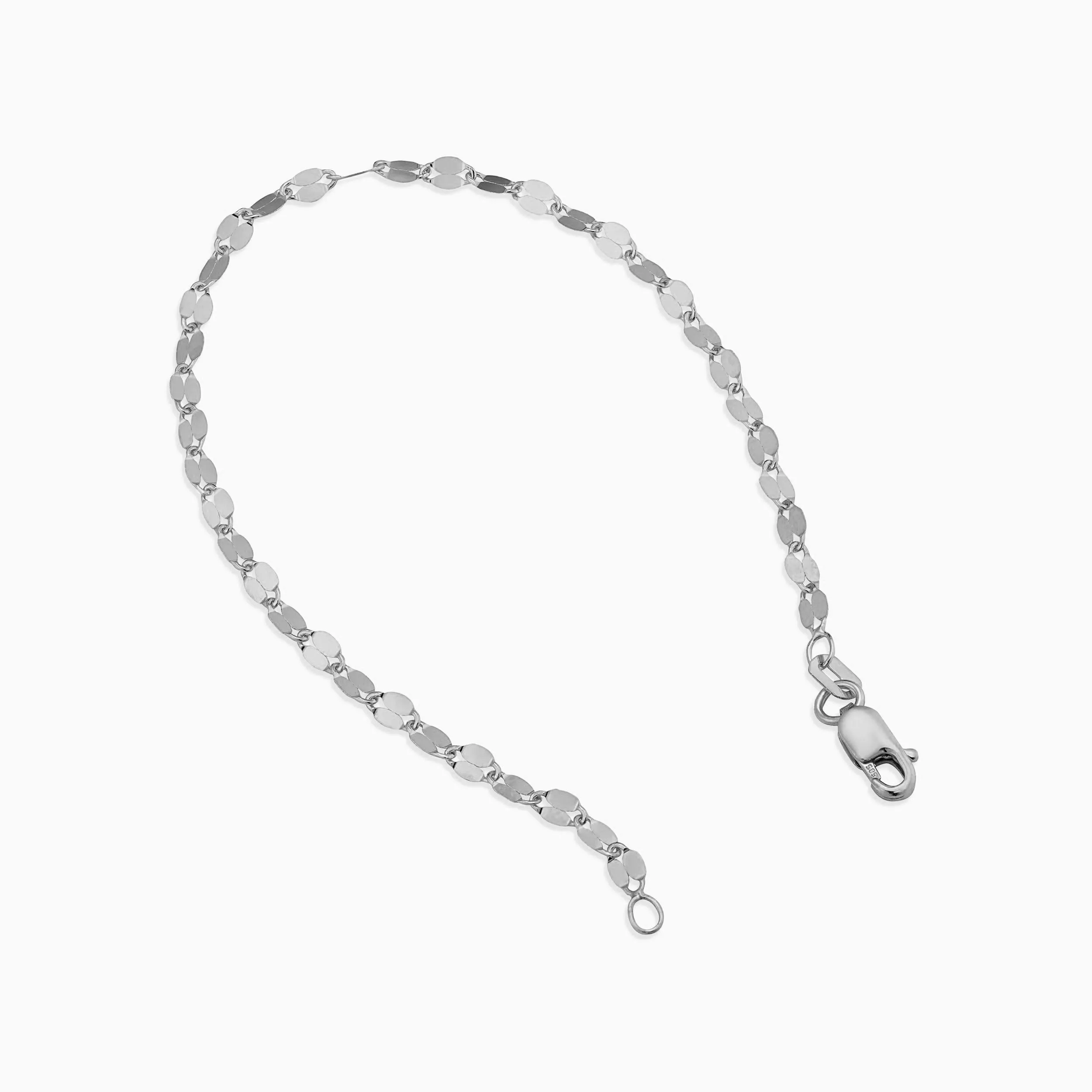 Cabaret Bracelet
