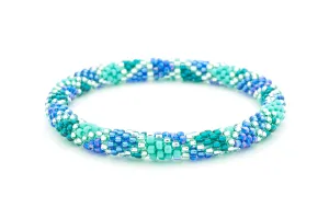 Caribbean Sea Bracelet
