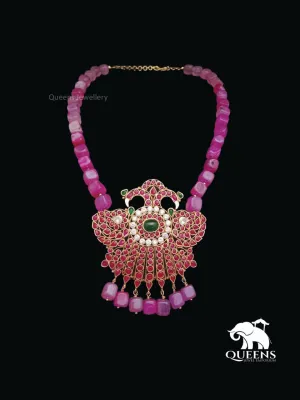 CHAMPAKALI MALA
