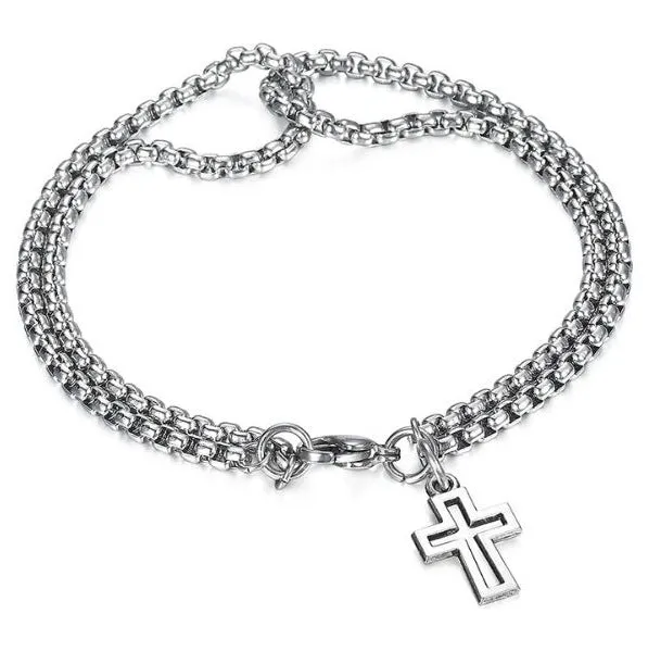 Charm Bracelets For Men