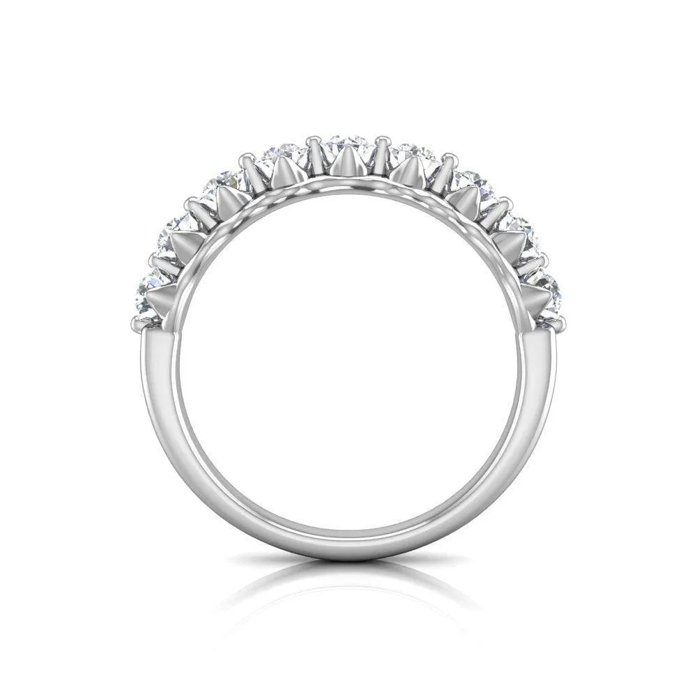 Chita Wedding Band