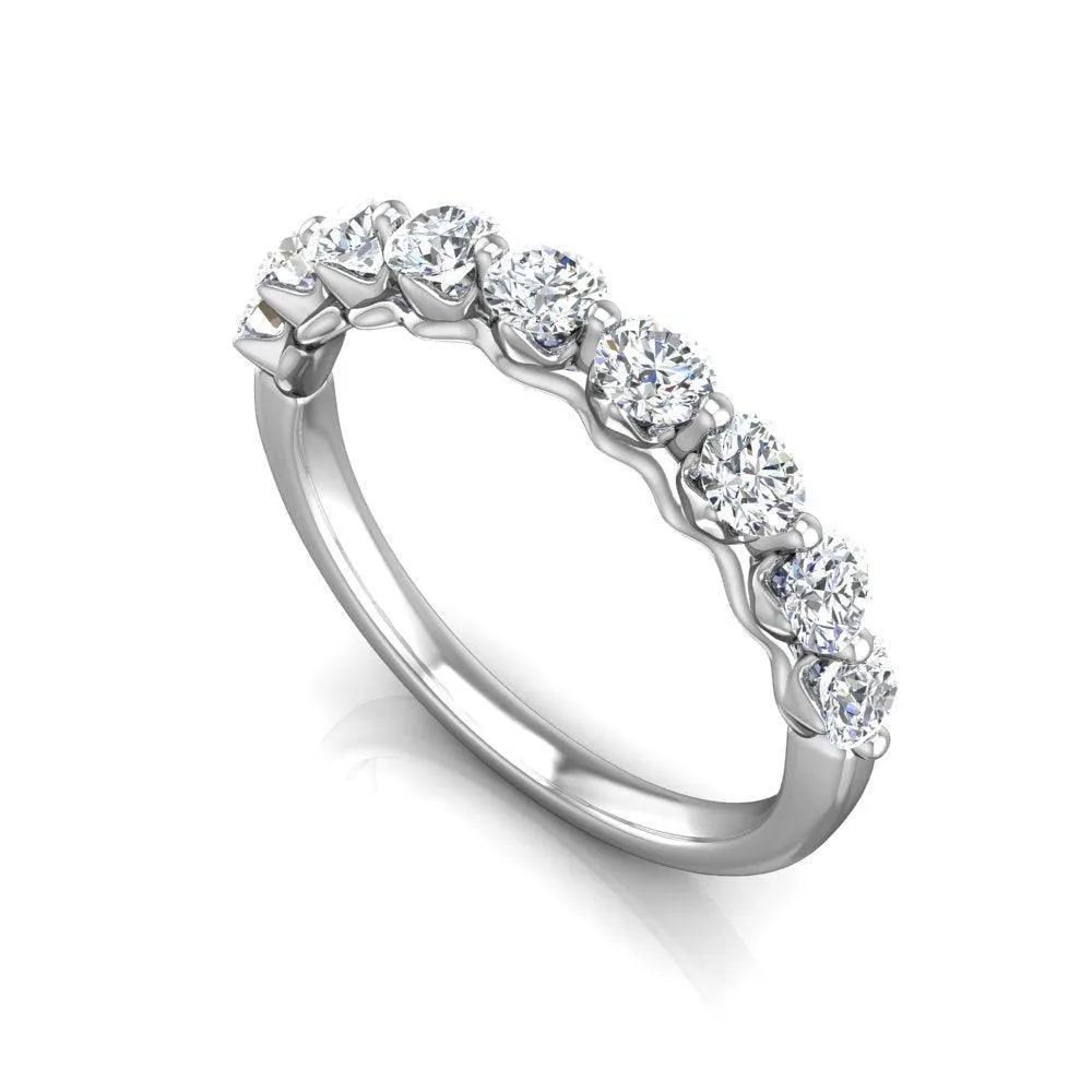 Chita Wedding Band