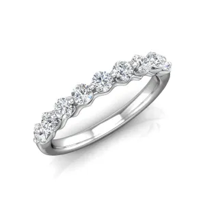 Chita Wedding Band