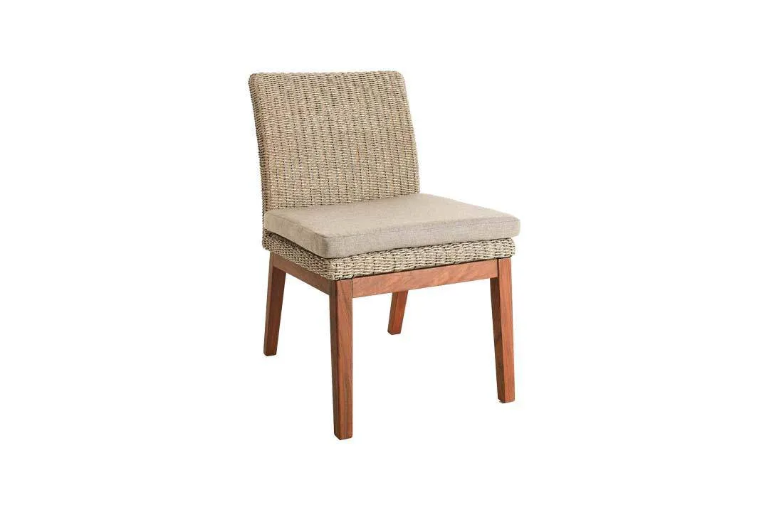 Coral 7 Piece Dining Group