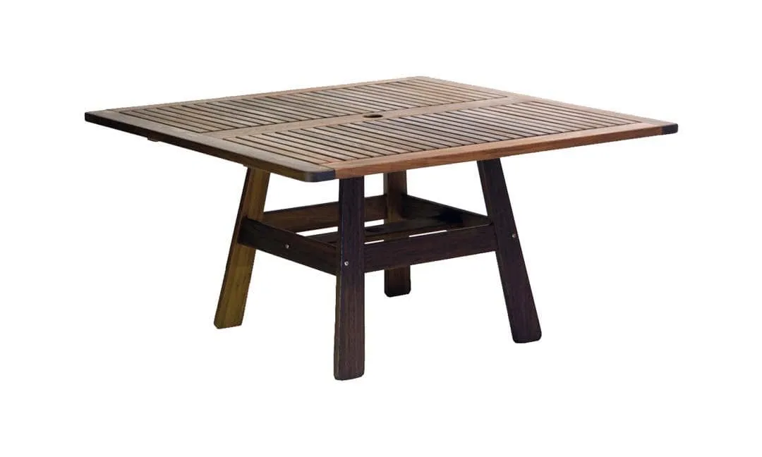 Coral 7 Piece Dining Group