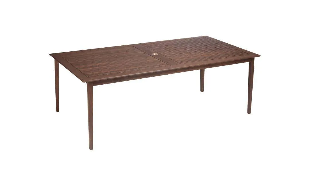 Coral 7 Piece Dining Group