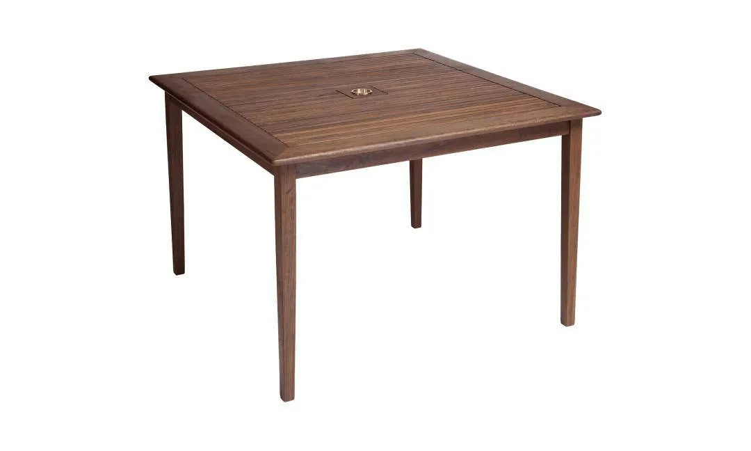 Coral 7 Piece Dining Group