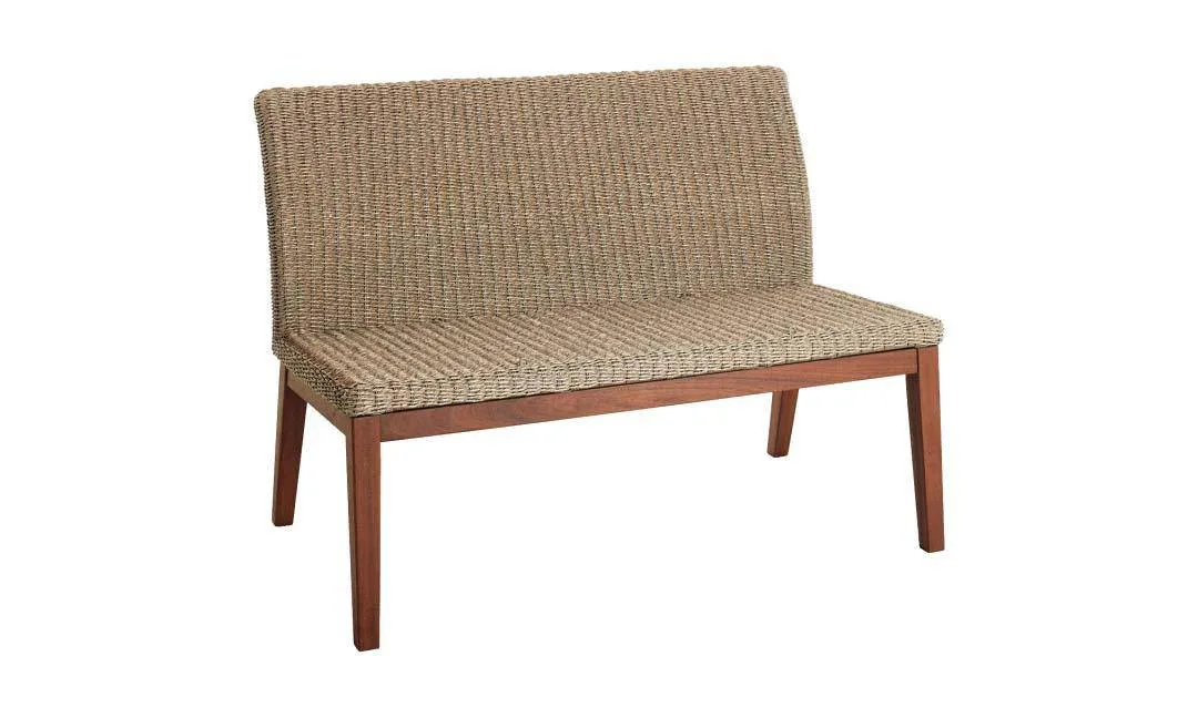 Coral 7 Piece Dining Group