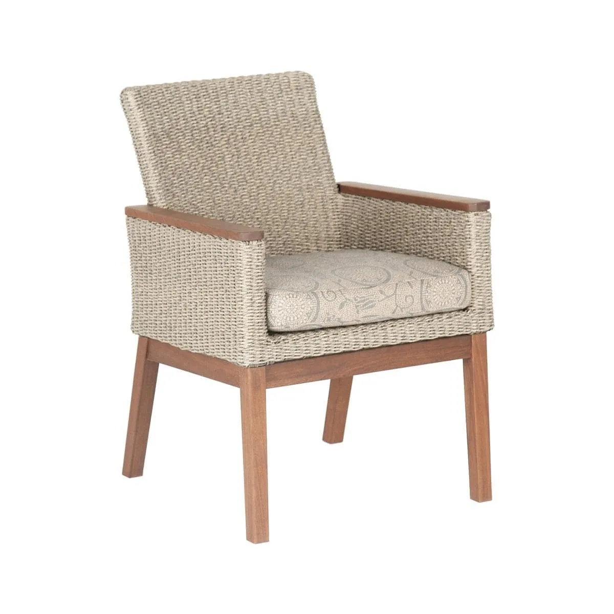 Coral 7 Piece Dining Group
