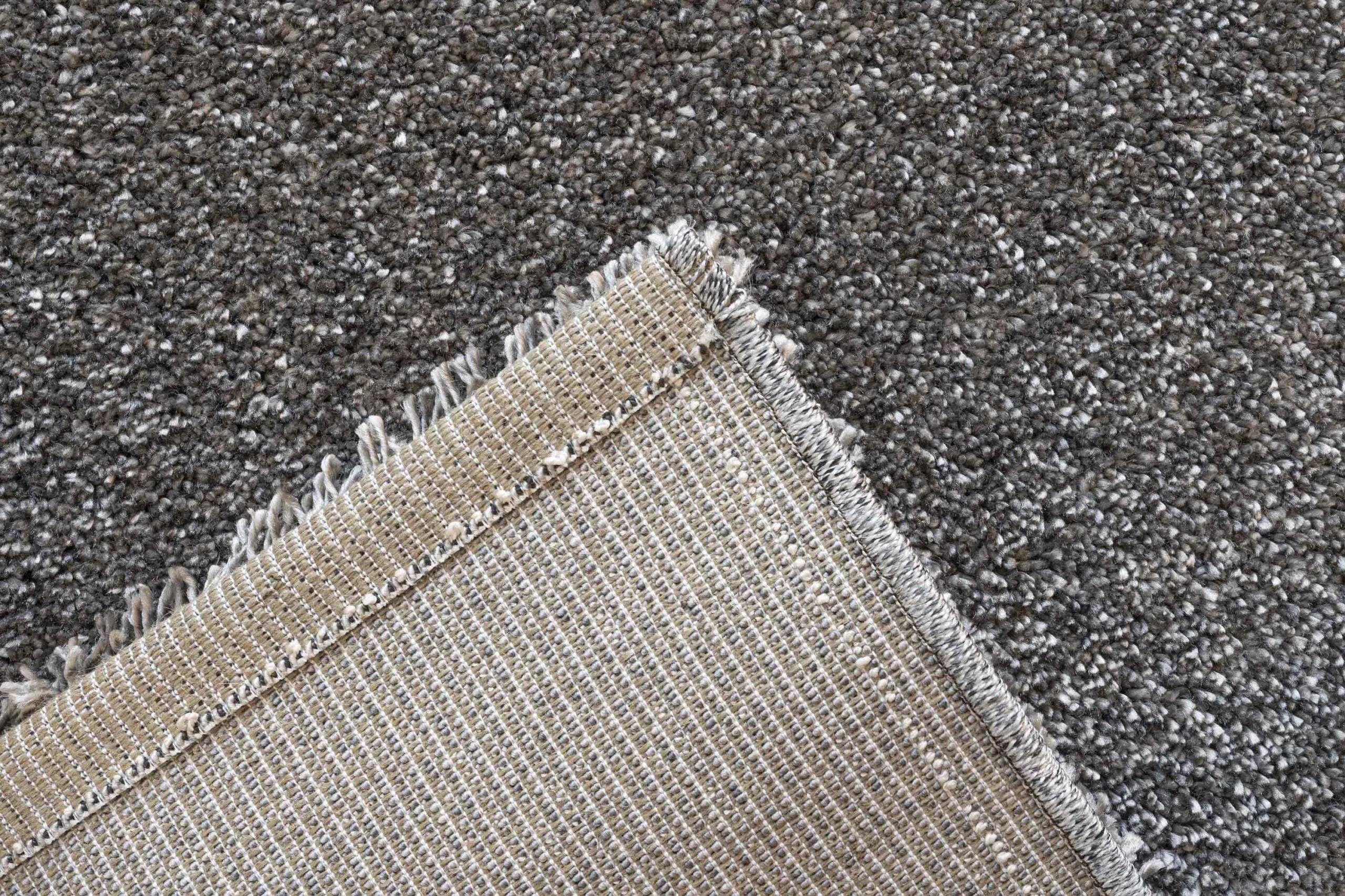 Coral Rug 0240001 3232