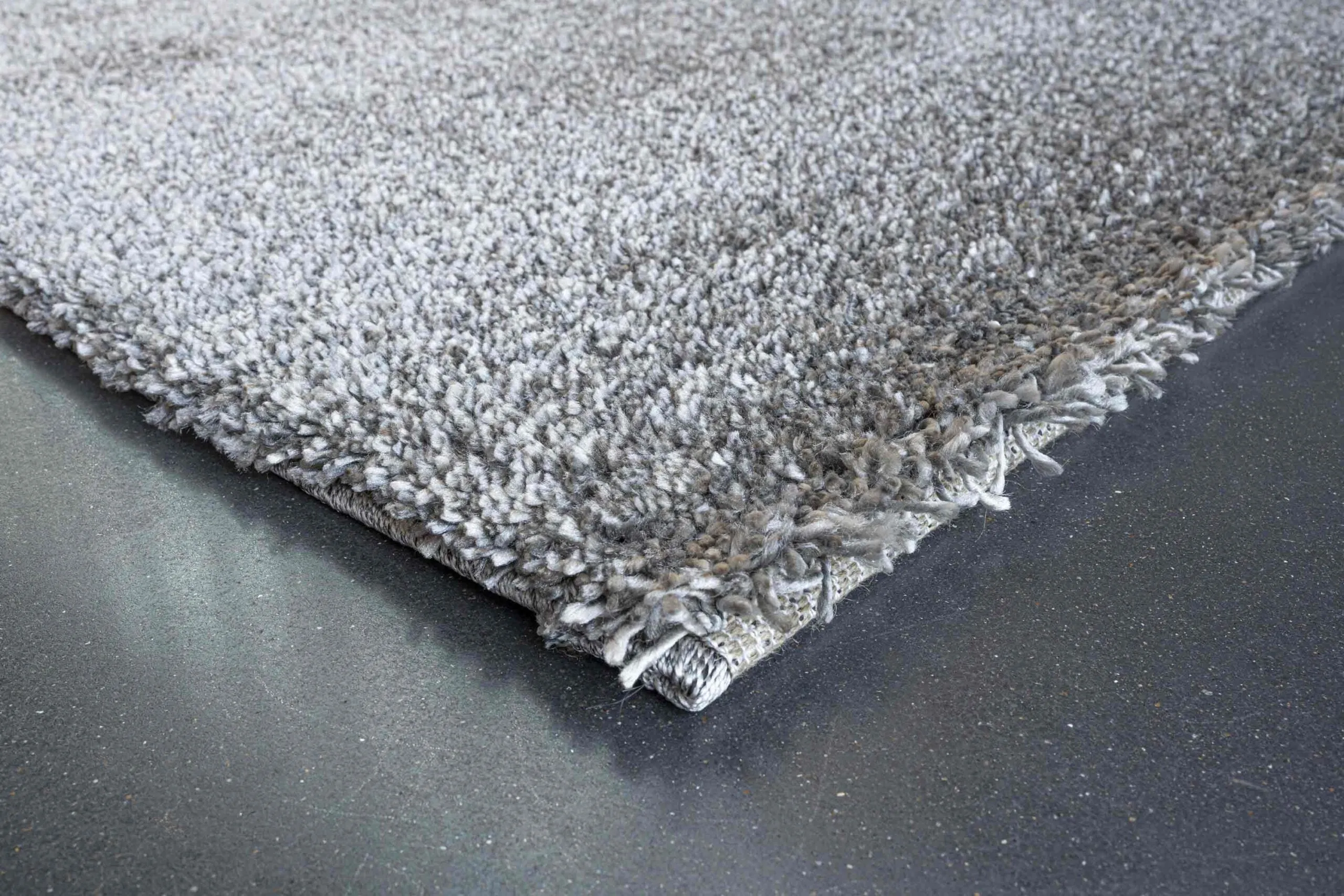 Coral Rug 0240001 3232