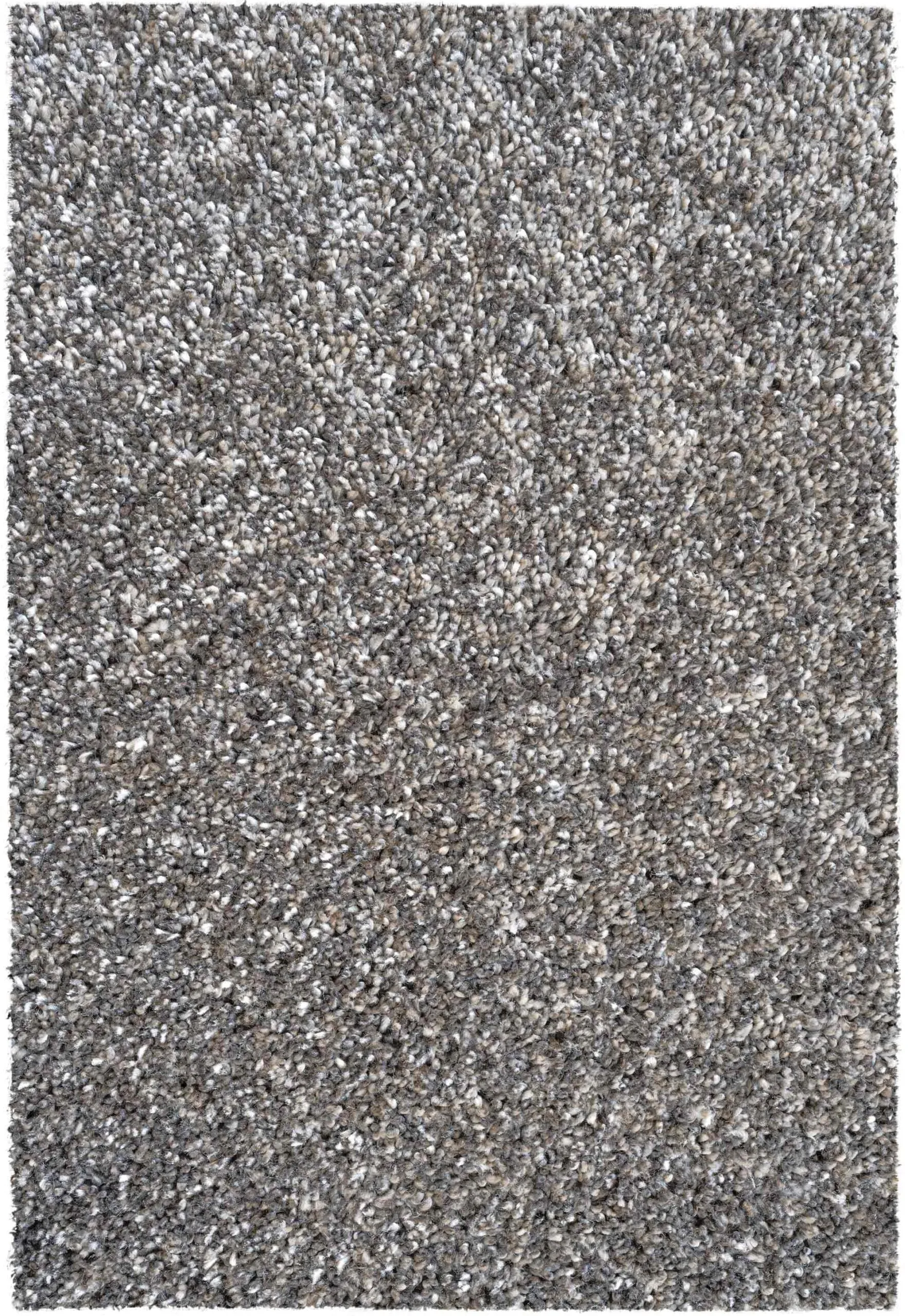 Coral Rug 0240001 3232