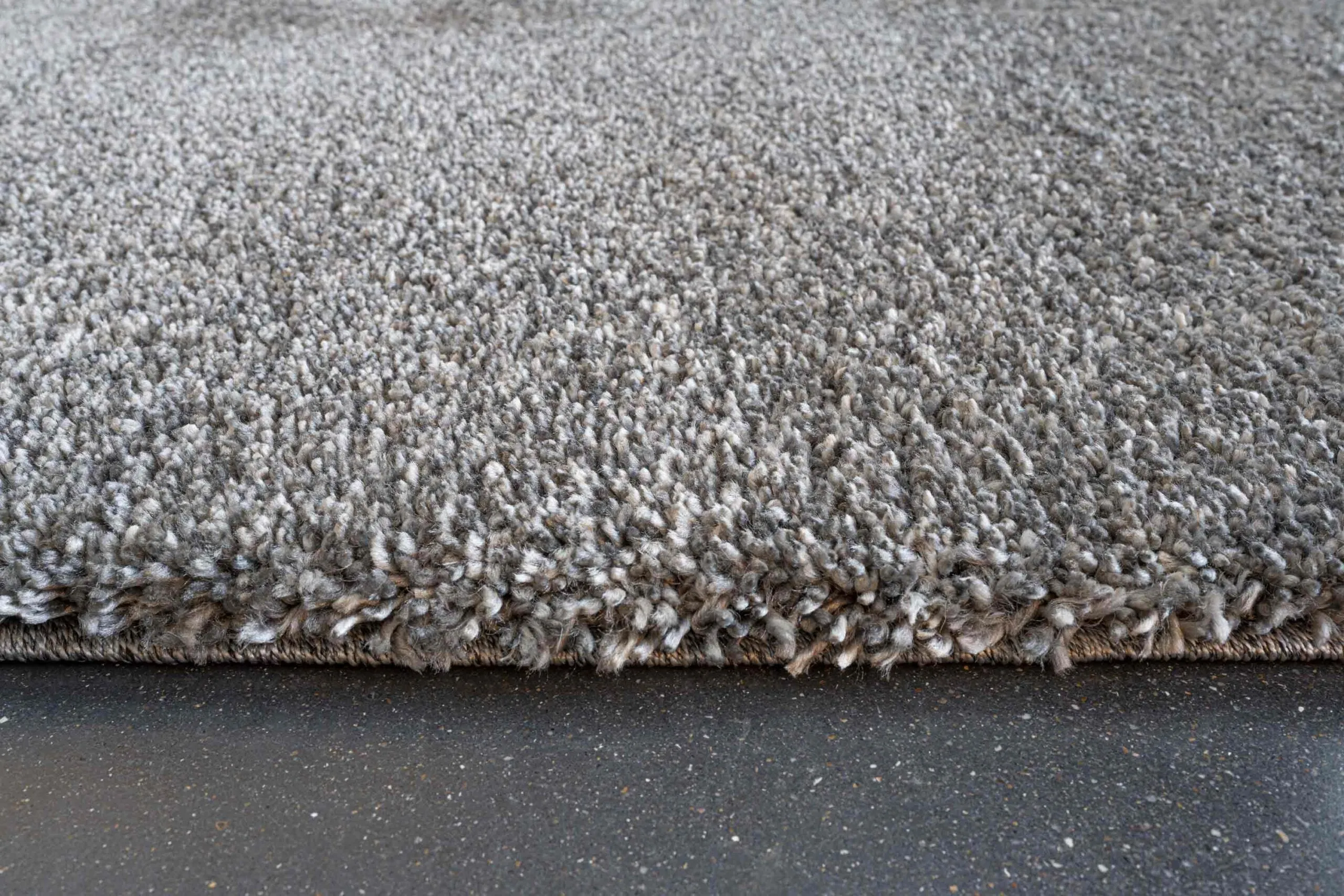 Coral Rug 0240001 3232