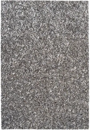 Coral Rug 0240001 3232